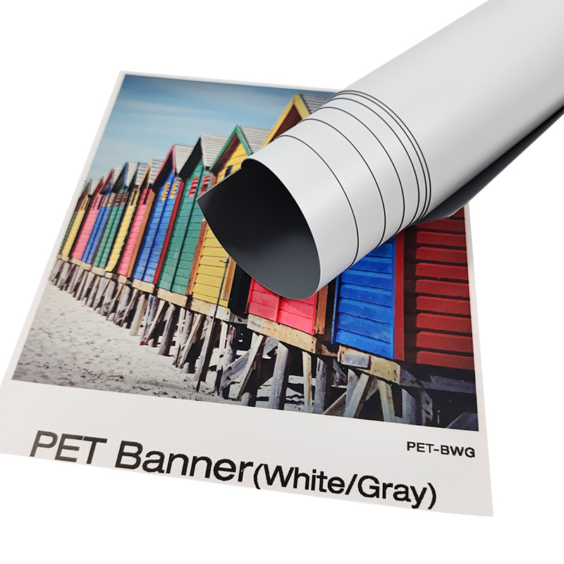 PET Banner thumbnail 5